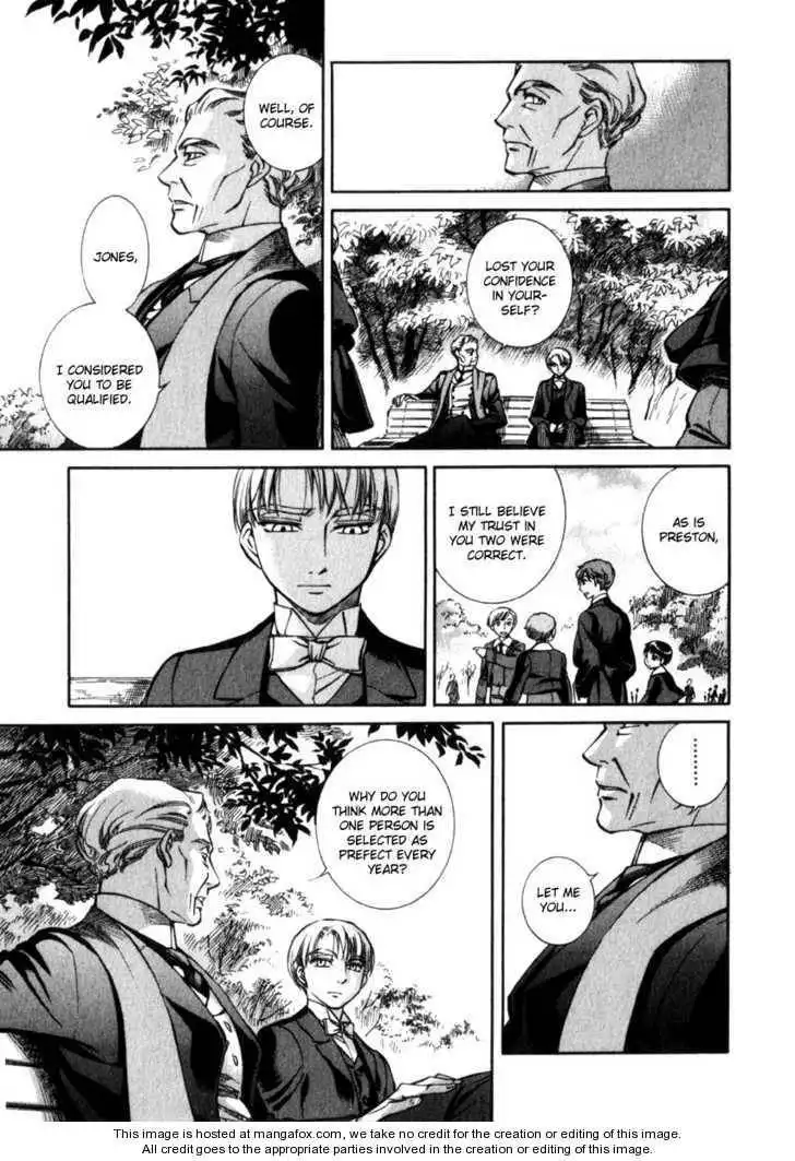 Emma Bangaihen Chapter 15 23